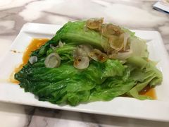 -港美茗点名菜(万江店)