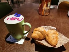 -404干式熟成牛排馆•聚会餐厅