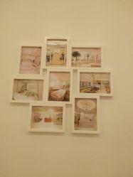 -Cocodemer产后恢复(杭大店)