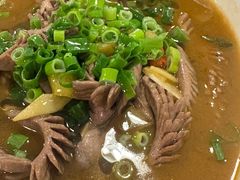 -沸腾鱼家(大尧三路店)