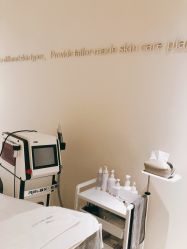 -紫御国际抗衰ZOE ANTI AGING