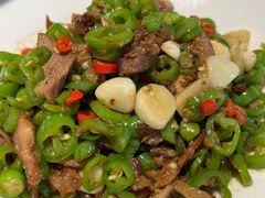 -楚禾宴·家宴(光谷大道店)