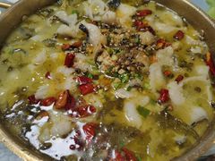 -富临轩私房菜(集庆门大街店)