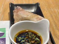 -过桥缘·过桥米线(大华虎城嘉年华店)