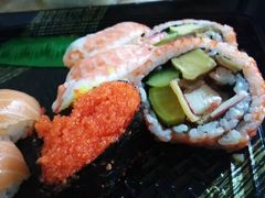 -山姆会员商店(邻瑞广场店)