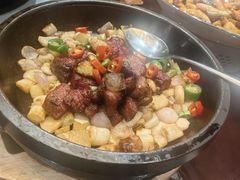 -贵州大厦贵州厅(樱花园西街店)