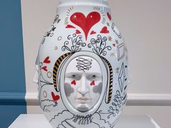 -潮一不贰·法式甜品·生日蛋糕·西式简餐(外滩店)