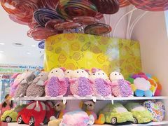 -星光糖果屋