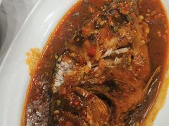 -金贵源食神(楚河汉街店)