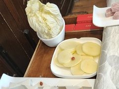 -三只耳火锅(宽窄巷子店)