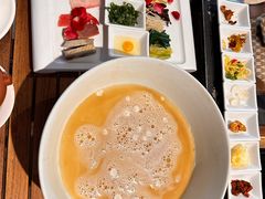 -茴香熙楼(翠湖店)
