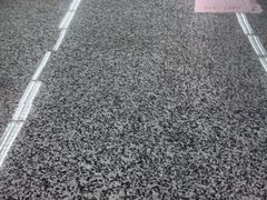 -黄山屯溪国际机场