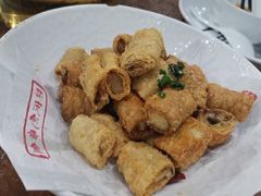 -甬上名灶·首店(环城西路店)