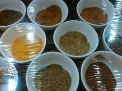 -蜻蜓逐宴全日制西餐厅I古北水镇大酒店