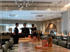 -金戈戈香港豉油鸡(南山海岸城店)