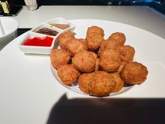 -京味斋·北京烤鸭(华威桥北工大店)