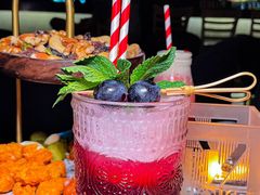 -TZ House音乐现场(来福士中心店)