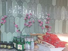 -极乐小煮·成都冒菜(科技绿洲店)