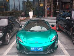 -纽斯桑拿会所(东绣路店)