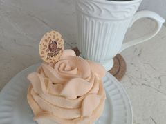 -Me Coffee下午茶艺术空间