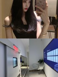 -Dr.U博士医疗美容医院