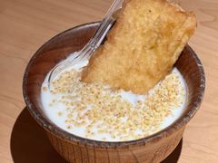 -羊之道草原味道清真餐厅(番禺店)