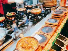 -罗妈砂锅(四川成都奎星楼店)
