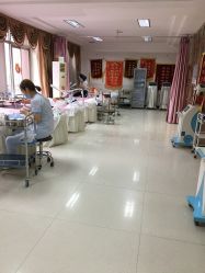 点击看大图 -痘博士天津·全国连锁祛痘机构