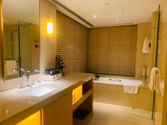 -武汉马哥孛罗酒店