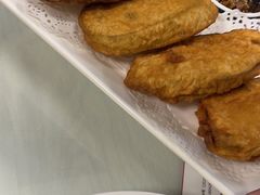 -黑石礁酒楼·海鲜(黑石礁店)