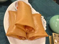 -誉八仙粤菜(万象天地店)