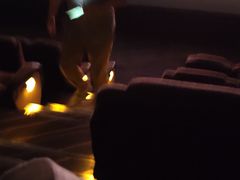 -金逸影城(广州海珠城激光IMAX店)