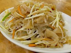 -华记粥饭店(印象容桂主题风情街店)