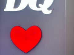 -DQ·蛋糕·冰淇淋(通州万达店)