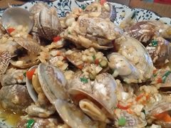 -虾小龙老长沙龙虾馆(坡子街店)