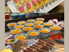 -德悦高风味餐厅