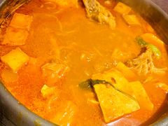 -烤路里·韩国品质自助烤肉(石路天虹4号店)