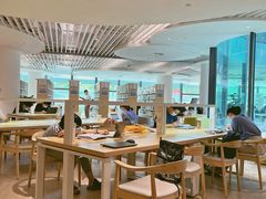 -广州市白云区图书馆