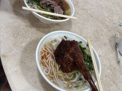 -杞兴东莞烧鹅