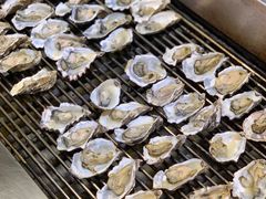 -千家粗粮王(MOMOPARK店)