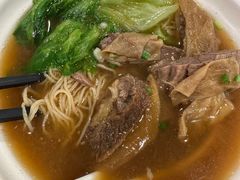 -海王冰室(皇朝店)