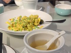 -品湘宴·湖南宁乡菜