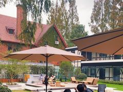 -一尺花园(安和花园店)