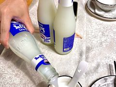 -陈生记黑鱼馆·20年活鱼现杀(宁波鼓楼店)