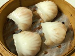 -阿政粤小馆(中央大街店)