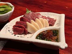 -九州酒场ひこぞう(1号店)