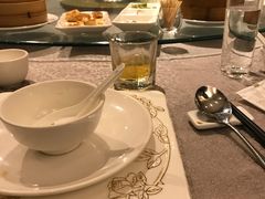 -沙田轩(古北店)