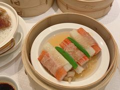 -金悦轩海鲜酒家(拱北店)