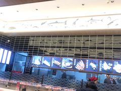 -三禾寿司(南城印象汇店)