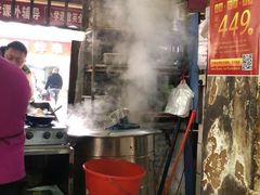 -南湖胖子砂锅(南湖店)